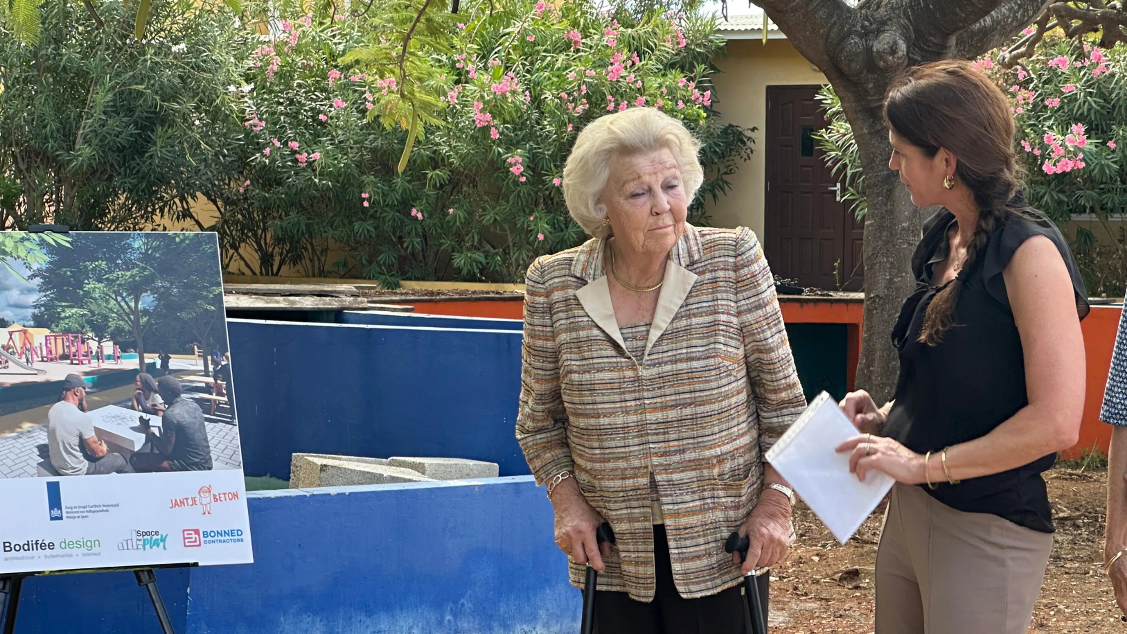 Uitgelichte afbeelding