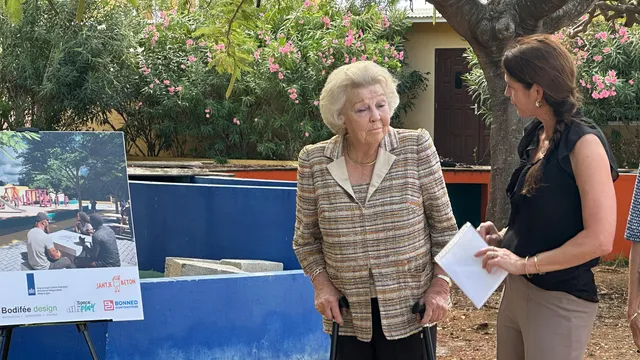 Uitgelichte afbeelding