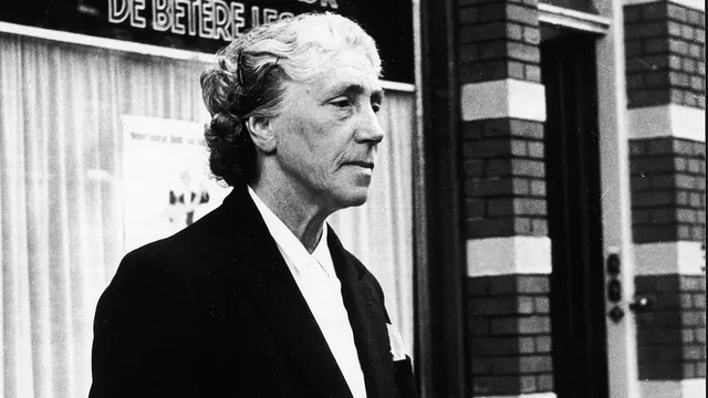 Uitgelichte afbeelding