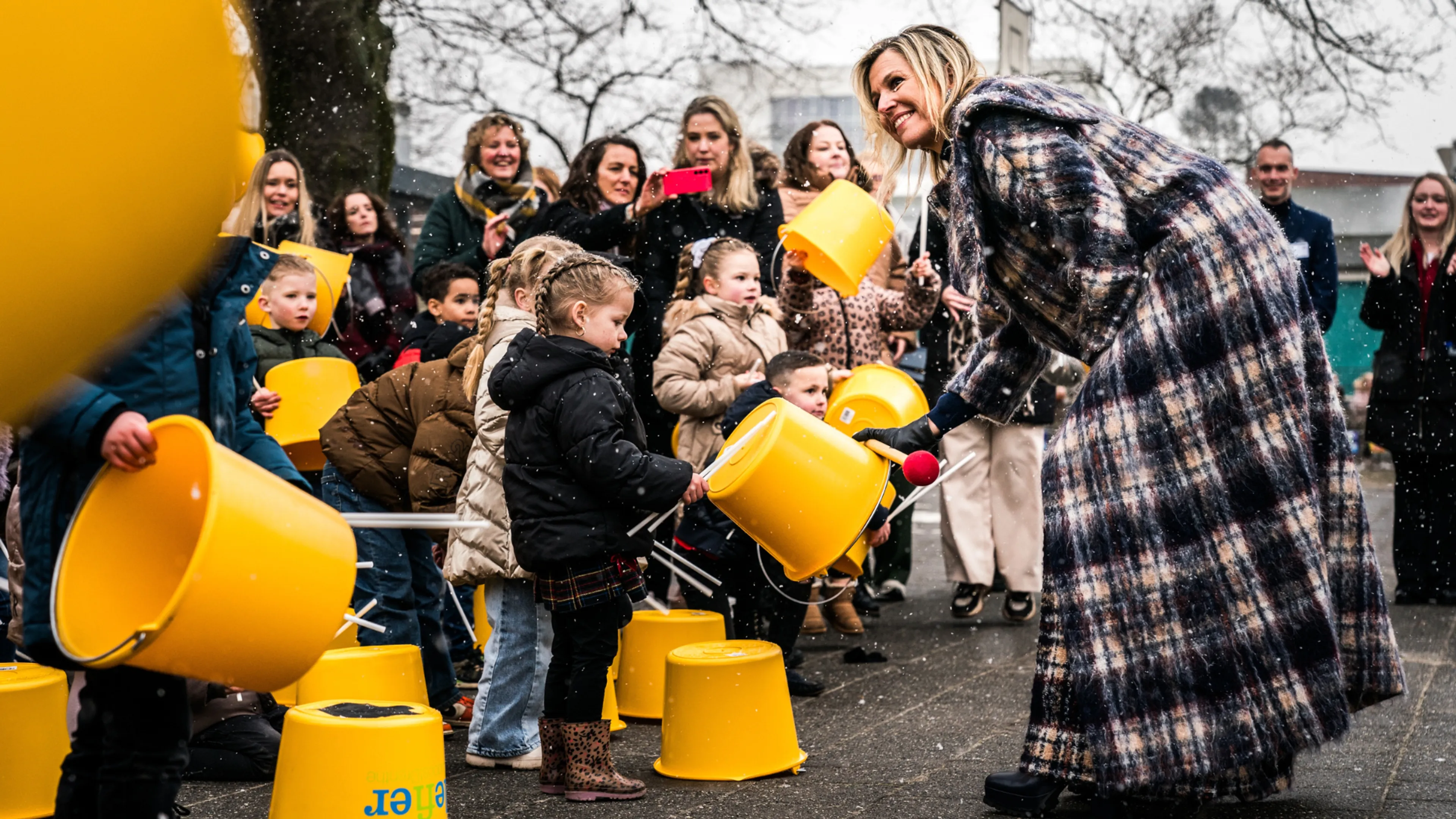 Uitgelichte afbeelding