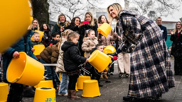 Uitgelichte afbeelding