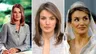 Van reporter tot royal: hoe Letizia koningin van Spanje werd