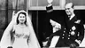 7x leuke feitjes over de royal wedding van koningin Elizabeth en prins Philip