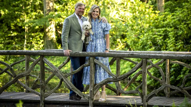 Uitgelichte afbeelding