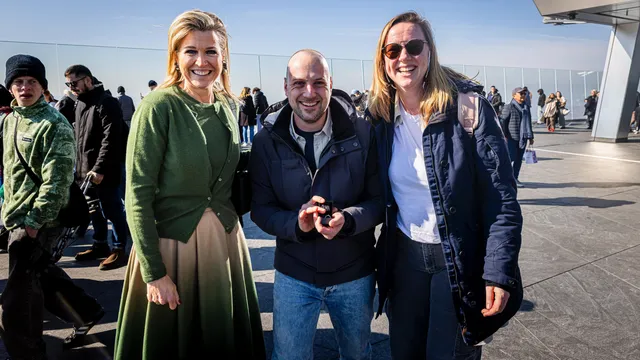 Uitgelichte afbeelding