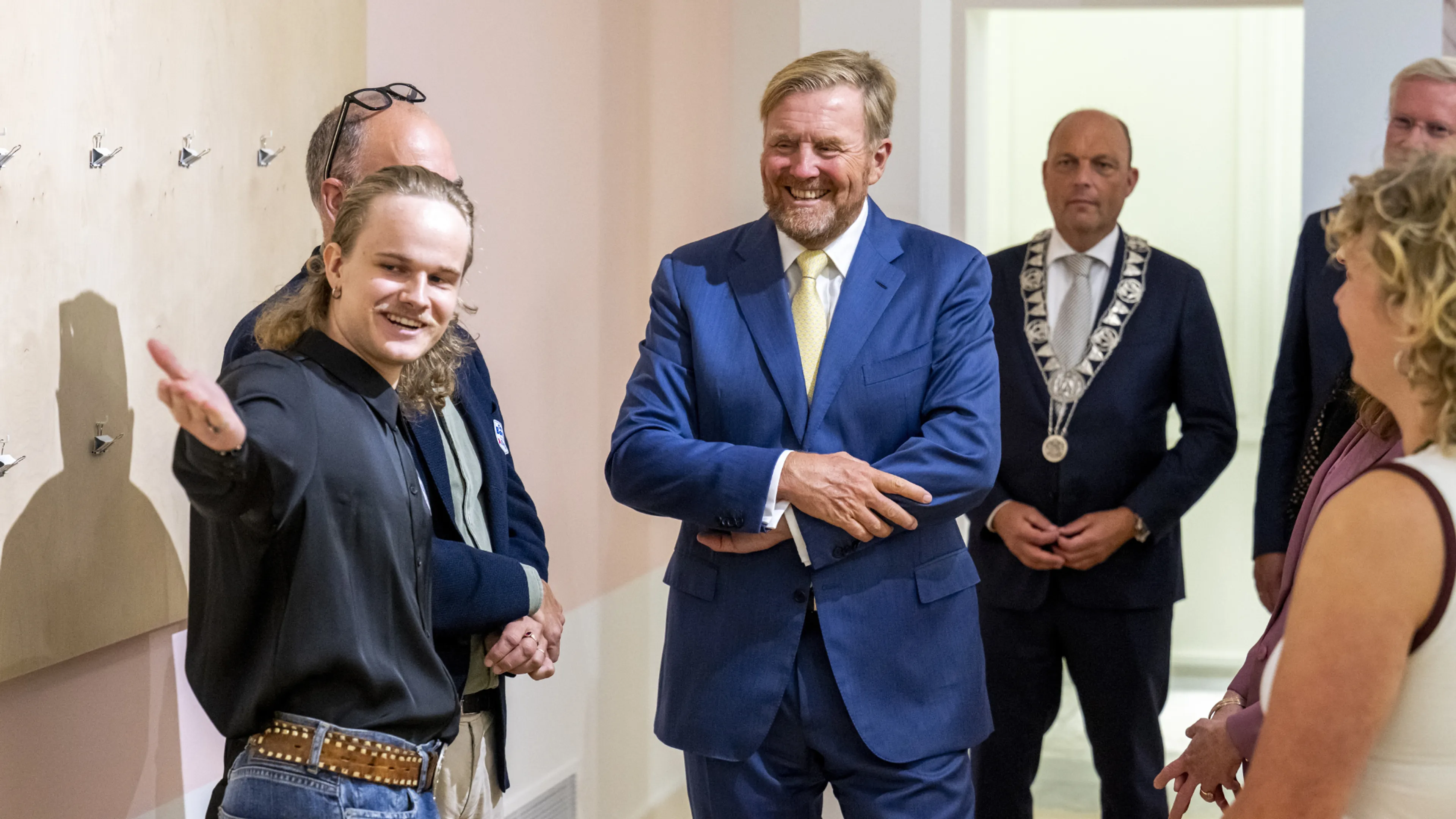 Uitgelichte afbeelding