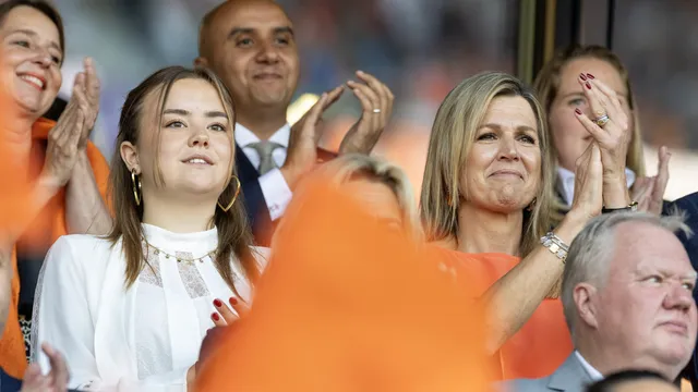 Uitgelichte afbeelding