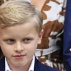 Afbeelding van deze persoon