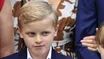 Afbeelding van deze persoon