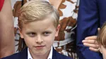 Afbeelding van deze persoon