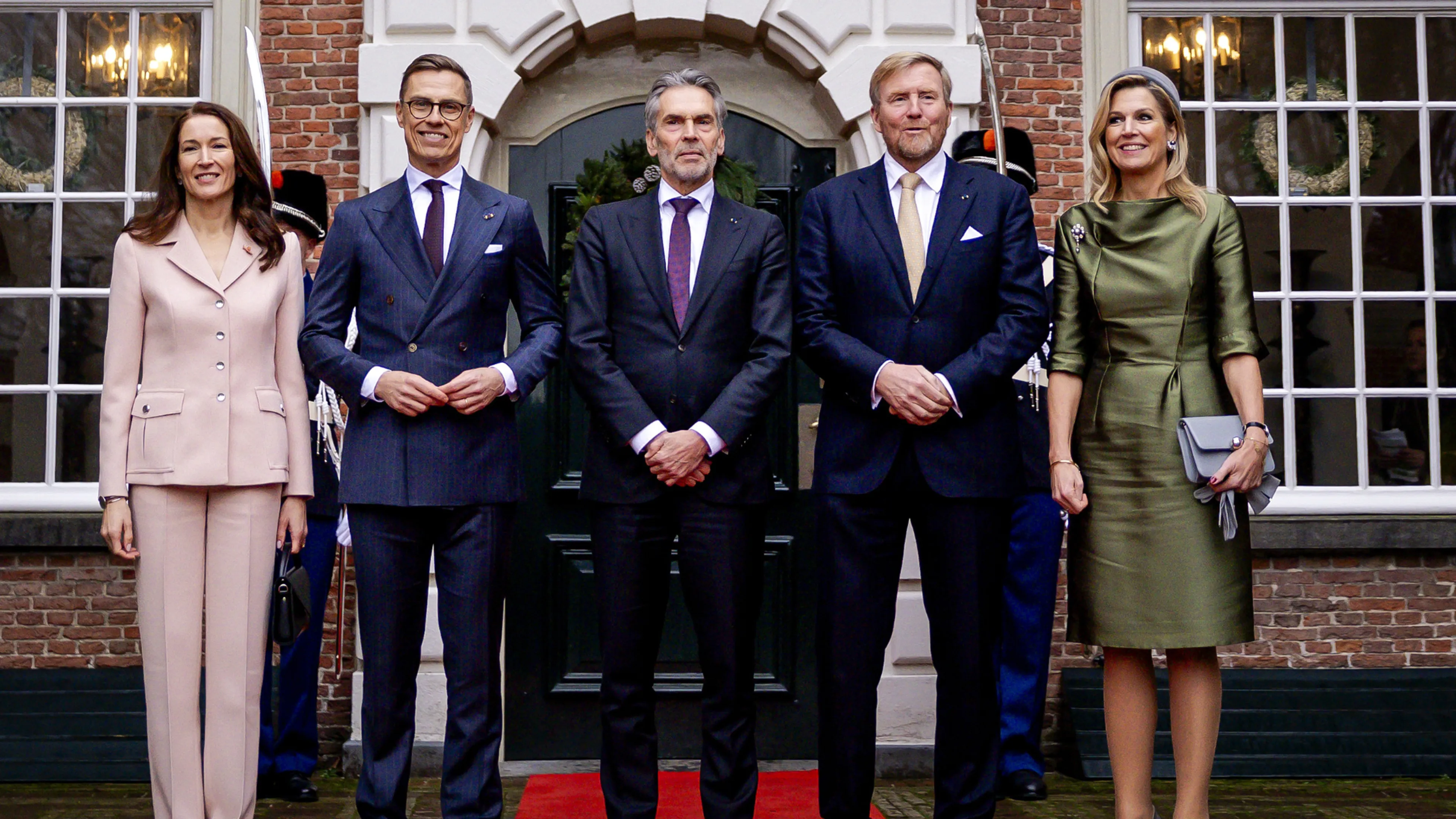 Uitgelichte afbeelding