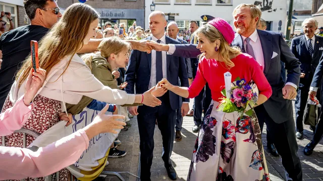 Uitgelichte afbeelding