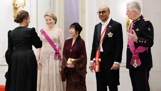 Uitgelichte afbeelding