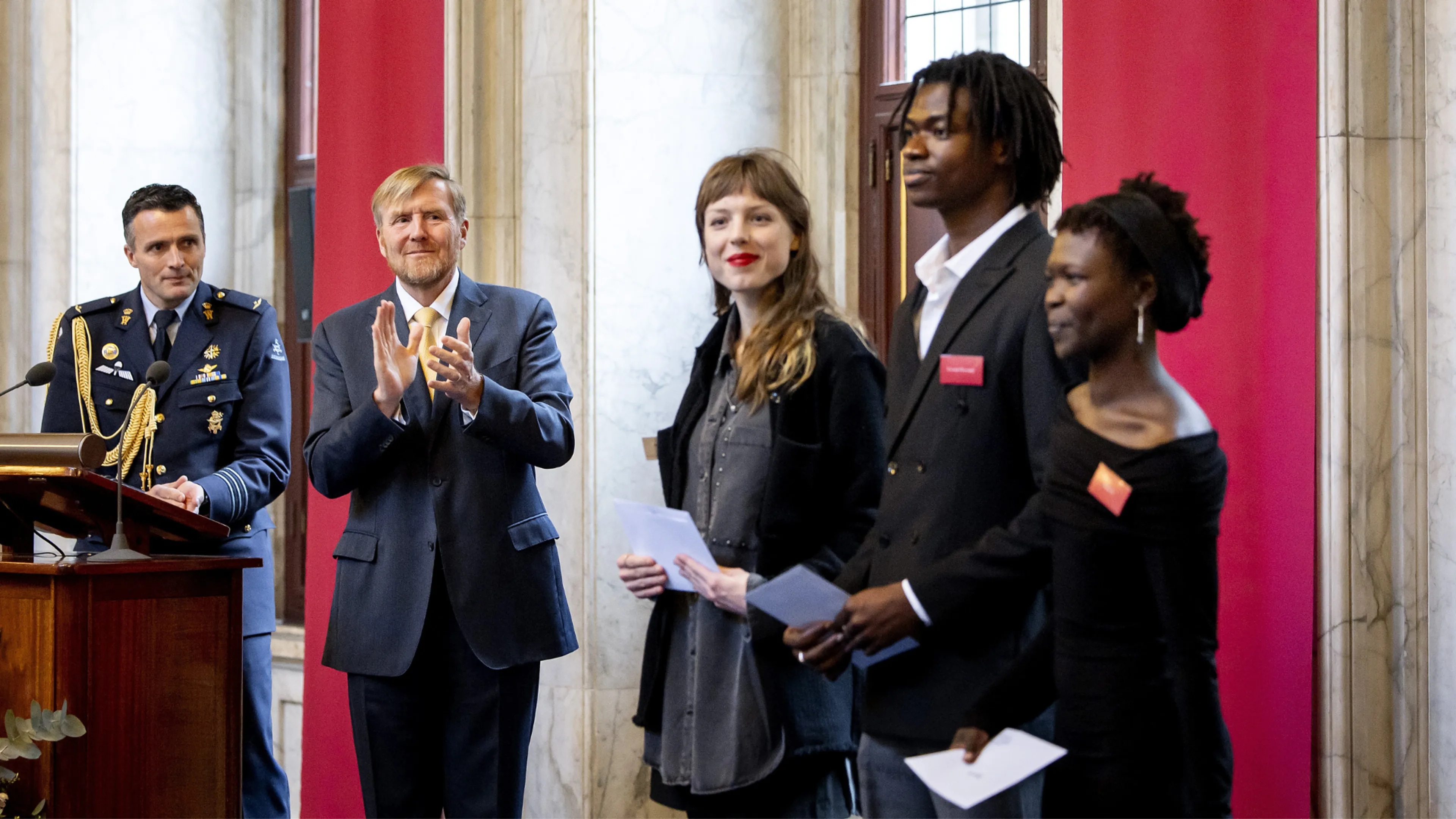 Uitgelichte afbeelding