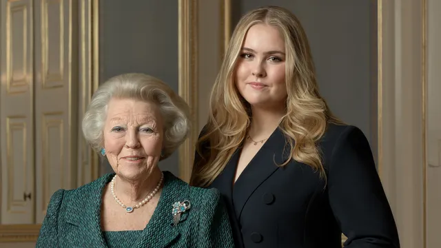 Uitgelichte afbeelding