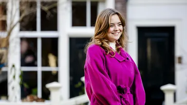 Wat is het Internationaal Baccalaureaat?