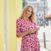 Afbeelding van Renée Prenger