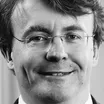 Afbeelding van deze persoon