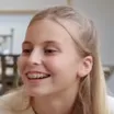 Afbeelding van deze persoon