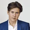 Afbeelding van deze persoon