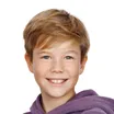 Afbeelding van deze persoon