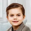Afbeelding van deze persoon