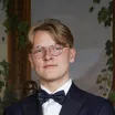 Afbeelding van deze persoon