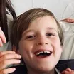 Afbeelding van deze persoon
