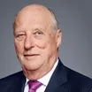 Afbeelding van deze persoon