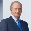 Afbeelding van deze persoon