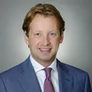 Afbeelding van deze persoon