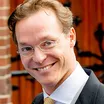 Afbeelding van deze persoon
