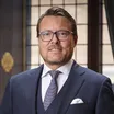 Afbeelding van deze persoon