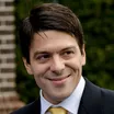 Afbeelding van deze persoon