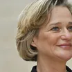 Afbeelding van deze persoon