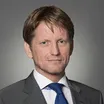 Afbeelding van deze persoon
