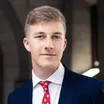 Afbeelding van deze persoon