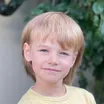 Afbeelding van deze persoon