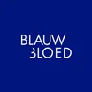 Afbeelding van Jeanine van Nieuwkoop - Steenhoven
