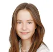 Afbeelding van deze persoon