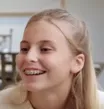 Afbeelding van deze persoon