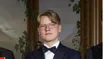 Afbeelding van deze persoon