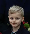 Afbeelding van deze persoon
