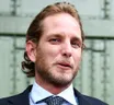 Afbeelding van deze persoon