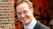 Afbeelding van deze persoon