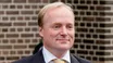 Afbeelding van deze persoon