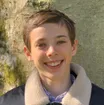 Afbeelding van deze persoon