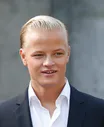 Afbeelding van Marius Borg Høiby