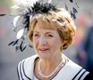 Afbeelding van Prinses Margriet