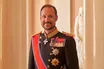 Afbeelding van Kroonprins Haakon